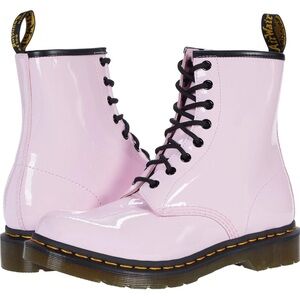 Women’s Dr. Martens 1460 Boot